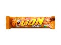 LION® Peanut