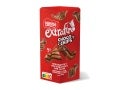 embalagem de NESTLÉ® EXTRAFINO® Choco Chips