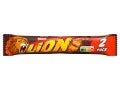 embalagem de LION® 2 PACK