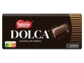embalagem de NESTLÉ® DOLCA® Tablete Chocolate Preto Sem Glúten