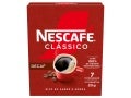 Nescafé Clássico Decaf 10 saquetas