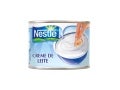 embalagem de Creme de Leite NESTLÉ® 