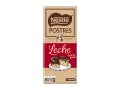 embalagem de Tablete Culinária Chocolate de Leite NESTLÉ® 