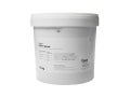 Creme de barrar KITKAT Spread 13kg