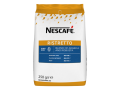 Café NESCAFÉ® Ristretto embalagem 250g