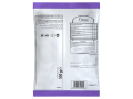 Leite em Pó NESTLÉ PROFESSIONAL® embalagem 500g
