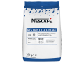 Café NESCAFÉ® Ristretto Decaf embalagem 250g