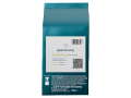 Roastelier Etiópia 1kg