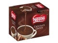 NESTLÉ® Chocolate Quente