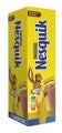 NESQUIK® Saquetas
