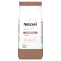 Nescafé Espresso 1kg
