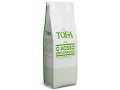 Tofa Descafeinado 250g