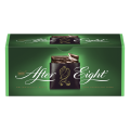 AFTER EIGHT® Clássico 12x200g