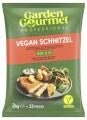 Vegan Schnitzel