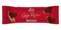 CAJA ROJA® Trio Coração Estojo