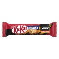 KitKat Chunky Caramelo