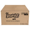 Smarties mini professional
