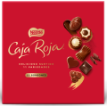 CAJA ROJA® Bombons Caixa 12x103g