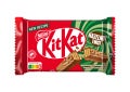 KitKat Hazelnut Twist