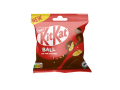 KK Ball Milk 36g