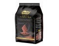 NESTLÉ DARK SUBLIME Lâminas Choc Negro 70% Cacau