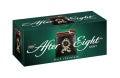 AFTER EIGHT® Clássico 12x200g