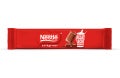 NESTLÉ® EXTRAFINO® Tablete Chocolate de Leite 50g
