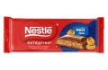 EXTRAFINO Recheio Cremoso e Pedaços de Milho Frito