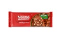 NESTLÉ® EXTRAFINO Tablete com Inclusões de Avelã 19x100g