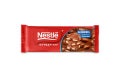 Tablete EXTRAFINO com Amêndoas Inteiras 19x100g