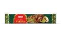 Wafer EXTRAFINO Pistácio 16(12x30g)