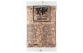 KITKAT® Mix-In