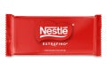 NESTLÉ® EXTRAFINO® Tablete Mini Chocolate de Leite