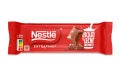  NESTLÉ® EXTRAFINO® Tablete Chocolate de Leite 270g