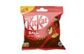 KITKAT® BALL Chocolate de Leite 24x36g