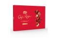 CAJA ROJA® Caixa Bombons 6x398g