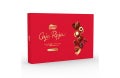 CAJA ROJA® Caixa Bombons 3x800g