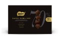 NESTLÉ® DARK SUBLIME Bombons de Chocolate Preto Sortido 70% Cacau 6x291g
