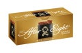 AFTER EIGHT® Caramelo 12x200g