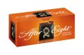 AFTER EIGHT® Laranja 12x200g