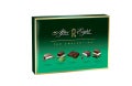 AFTER EIGHT® Original Menta Sortido 8x199g