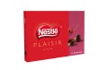 NESTLÉ® PLAISIR Bombons de Chocolate de Leite com Ginja 12x158g