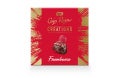CAJA ROJA® CREATIONS Bombons Framboesa 12x112g