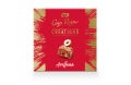CAJA ROJA® CREATIONS Bombons Avelã 12x114g