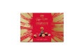 CAJA ROJA® CREATIONS Bombons Sortidos 8x411g