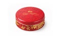 CAJA ROJA® Lata Bombons 6x250g