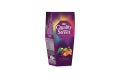 QUALITY STREET® Sortido de Bombons e Caramelos 12x265g