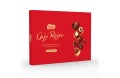 Caja roja Caixa Bombons 8x198g