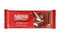 NESTLÉ® EXTRAFINO® Tablete Chocolate de Leite com Recheio Cremoso
