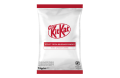 Leite em Pó NESTLÉ PROFESSIONAL® embalagem 500g